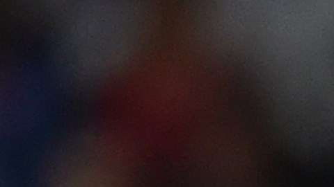 Ancelotti nunca ha dirigido una selección nacional.
