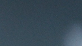 Piloto mexicano Pato O'Ward en rueda de prensa.