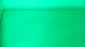 BEVERLY HILLS, CALIFORNIA - MARCH 15: Mayor of Los Angeles Karen Bass attends The Alliance For Children's Rights 31st Annual Champions for Children Gala at The Beverly Hilton on March 15, 2023 in Beverly Hills, California. (Photo by Leon Bennett/Getty Images)