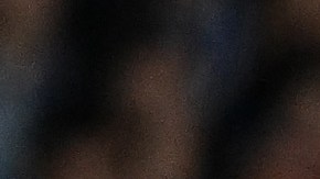 Hirving Lozano con el Napoli en la Champions League.