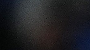 José Mourinho tiene a la Roma en el tercer lugar.