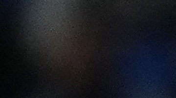 José Mourinho tiene a la Roma en el tercer lugar.