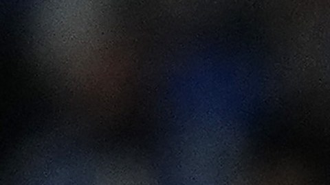 José Mourinho tiene a la Roma en el tercer lugar.