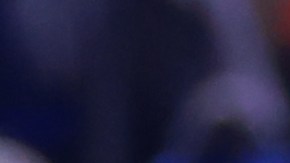 El Atlas lucha por un pase a la semifinal de la Concachampions.