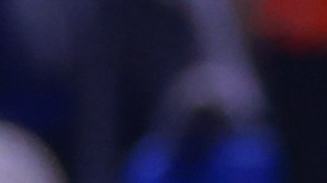 El Atlas lucha por un pase a la semifinal de la Concachampions.