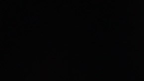 Guardado está cerca de los 200 partidos con el Real Betis.