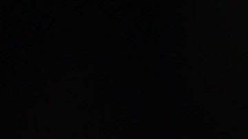 Guardado está cerca de los 200 partidos con el Real Betis.