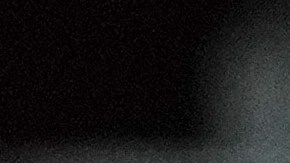 Carlo Ancelotti, entrenador del Real Madrid de España.