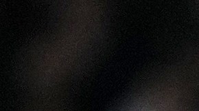 BARCELONA, SPAIN - MARCH 19: Gavi of FC Barcelona battles for possession with Luka Modric of Real Madrid during the LaLiga Santander match between FC Barcelona and Real Madrid CF at Spotify Camp Nou on March 19, 2023 in Barcelona, Spain. (Photo by Alex Caparros/Getty Images)