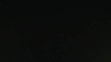 Miguel Sansores firmó el primero gol del partido.