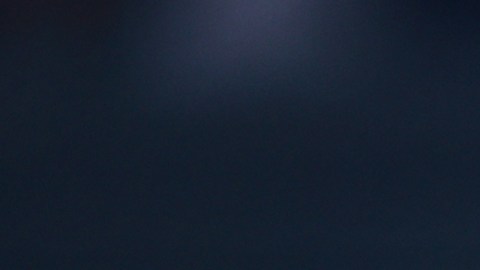 México enfrentará a Estados Unidos con jugadores de la Liga MX.