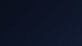 Diego Cocca, seleccionador de México.