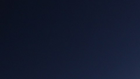 Diego Cocca, seleccionador de México.