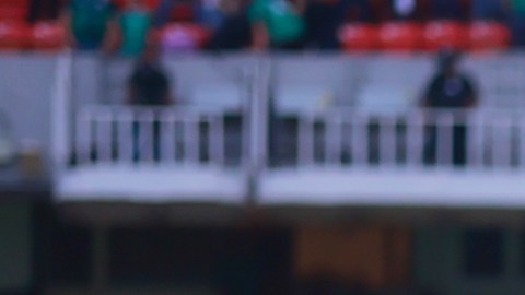 México viene de igualar 2-2 ante Jamaica.