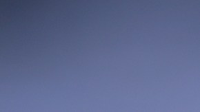 Santiago Giménez se espera que sea el delantero del Tri para el Mundial de 2026.