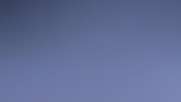 Santiago Giménez se espera que sea el delantero del Tri para el Mundial de 2026.