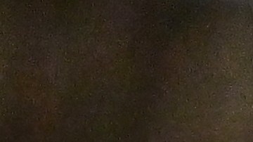 Estados unidos se enfrentará ante México por las semifinales de la Liga de Naciones de Concacaf.