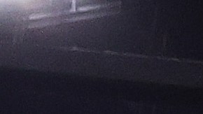 Partido entre Chicago Bulls y LA Lakers en el United Center.