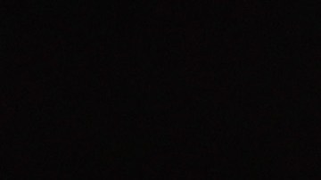 Rudy Gobert, jugador de Timberwolves en la NBA.