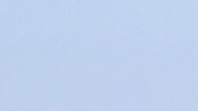 OAKLAND, CALIFORNIA - MARCH 31: Trucks drive through the Port of Oakland on March 31, 2023 in Oakland, California. The U.S. Environmental Protection Agency (EPA) announced that it will allow California's plan to phase out a variety of diesel-powered trucks in the state and require truck manufacturers to sell more zero-emission electric trucks. Half of all heavy trucks sales of heavy truck in California will have to be electric by 2035. (Photo by Justin Sullivan/Getty Images)