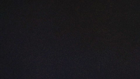 Julio Urías, lanzador mexicano de los Dodgers de Los Angeles.