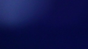 Sergio 'Checo' Pérez en el GP de Australia.