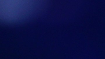 Sergio 'Checo' Pérez en el GP de Australia.