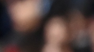 Pep Guardiola durante un partido del Manchester City.