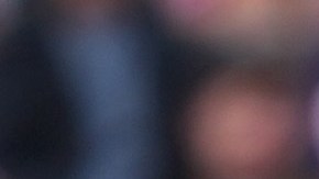 César montes ante el Girona.