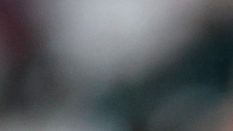 José Urquidy permitió 2 jonrones ante Chicago.