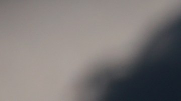 Ricardo Ferretti, entrenador de Cruz Azul.