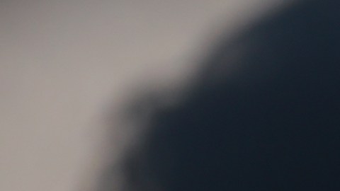 Ricardo Ferretti, entrenador de Cruz Azul.