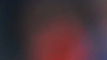 Luis Chávez es uno de los mejores jugadores de la Liga MX.