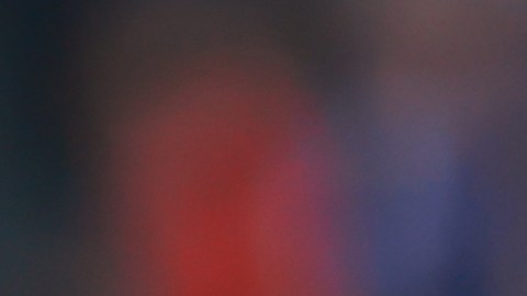 Luis Chávez es uno de los mejores jugadores de la Liga MX.