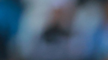 Pachuca y Cruz Azul jugarán repechaje en el Torneo Clausura.