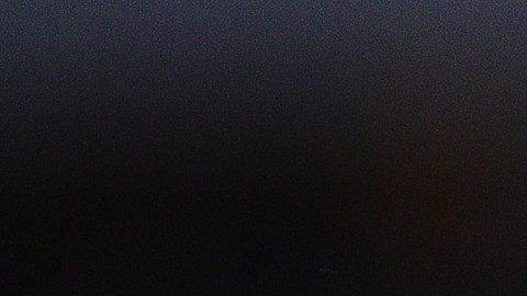 El León y el América vienen de empatar a dos goles.