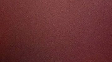 Rey Mysterio, luchador de la WWE, en Wrestlemania 2023 realizado en el SoFi Stadium de Los Ángeles.