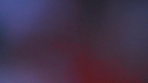 Nahuel Guzmán y Luis Quiñones de Tigres ante Toluca.