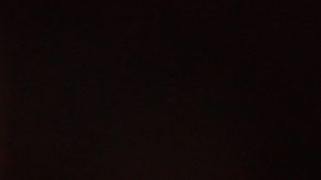 Nahuel Guzmán tuvo problemas con los aficionados del Toluca.