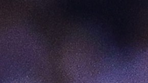 Pumas de la UNAM ha tenido un fatal Torneo Clausura 2023 de la Liga MX.