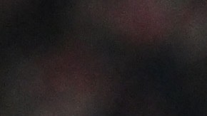 Jugadores del Bayern Munich en la derrota ante Freiburg.