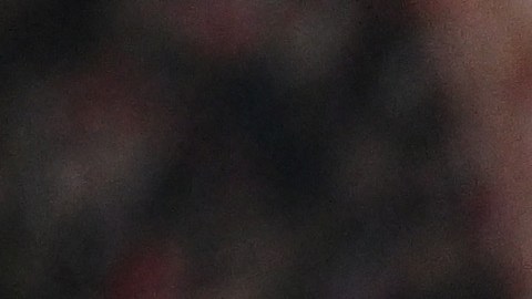 Jugadores del Bayern Munich en la derrota ante Freiburg.