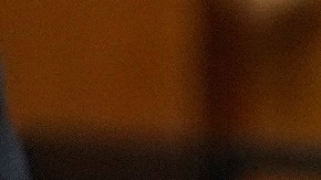 Donald Trump enfrenta 34 cargos criminales en Nueva York.