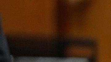 Donald Trump enfrenta 34 cargos criminales en Nueva York.