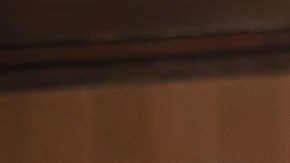 El expresidente Donald Trump enfrenta 34 cargos criminales en Nueva York.