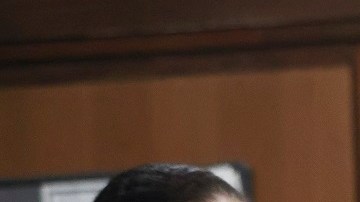 El expresidente Donald Trump enfrenta 34 cargos criminales en Nueva York.