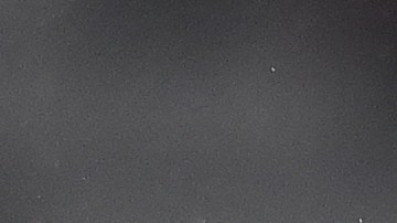 Martínez ha sido uno de los mejores jugadores de la plantilla.