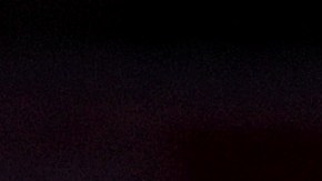 Kawhi Leonard le ganó otra batalla a LeBron James. Los Clippers vencieron de nuevo a los Lakers.