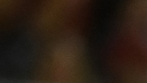 Freddie Freeman, figura de los LA Dodgers.