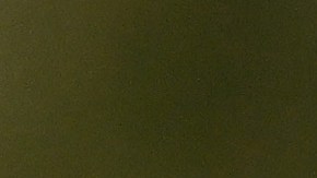 Travis Kelce lanzando en el juego de Cleveland Guardinas.